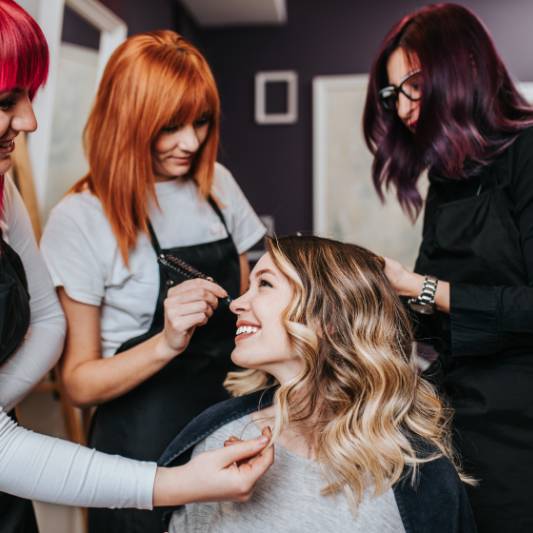 AdobeStock_364570234_crop